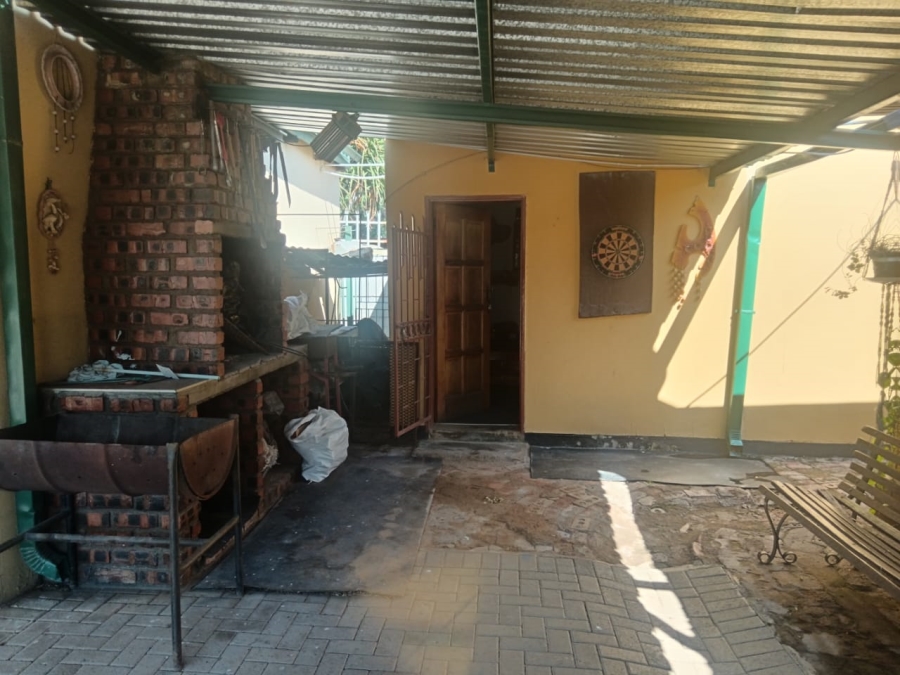 3 Bedroom Property for Sale in New Park Northern Cape
